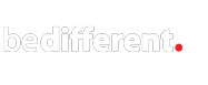 Be Diferent